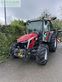 Tractor agrícola - Massey Ferguson - 3al105