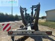 Grada de disco - Fliegl - kse 680