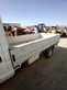 VEHICULO INDUSTRIAL PICK-UP- TOP