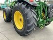 Tractor agrícola - John Deere - 8270r tractor (st21773)