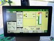 Cosechadora de Cereal - John Deere - t560