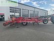 Cultivador - Horsch - cruiser 8 xl
