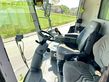 Cosechadora de Cereal - Claas - lexion 620