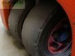 Elevadora - Linde - e 16 evo 386-02