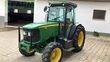 Tractor agrícola - John Deere - 5615 f