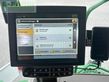 Cosechadora de Cereal - John Deere - s770i