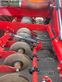Combinado de siembra - Kverneland - u drill plus 4001f