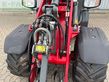 Minicargadora - Weidemann - 1390 plus