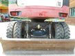 Excavadora - Takeuchi - tb 175w mit powertilt + hydr. sw + 3 löffel