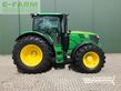 Tractor agrícola - John Deere - 6155 r autopower | gps