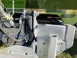 Volquet - Fliegl - tmk 264 fox profi