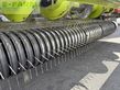 Cabezal - Claas - pick up 300 profi contour