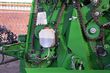 Empacadora gigant - John Deere - 990