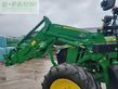 Tractor agrícola - John Deere - 5125r