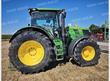 John Deere 6210R (2031993473)