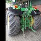 Tractor agrícola - John Deere - 6820 premium pq tls