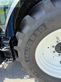 Tractor agrícola - New Holland - t5.90 dual command