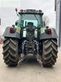 Tractor agrícola - Fendt - 926