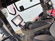 Tractor agrícola - Case IH -  OPTUM 250 CVX