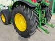 Tractor agrícola - John Deere - 5100R