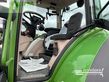 Tractor agrícola - Fendt - 724 gen6 profi plus