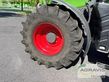 Tractor agrícola - Fendt - 313 vario gen-4