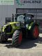 Tractor agrícola - Claas - arion 510 cis wenig stunden!!