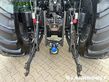 Tractor agrícola - Deutz-Fahr - 6130 ps