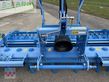 Grada rotativa - Lemken - kreiselegge zirkon 8/300