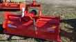 Grada rotativa - Maschio - u 180