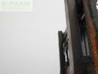 Elevadora - Linde - h 16 t evo 391-02