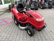 Tractor agrícola - Honda - 2417 hme v-twin
