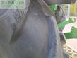Tractor agrícola - John Deere - 6110rc+ stoll profiline fz 45.1