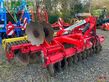 Cultivador -  - terradisc3501