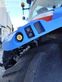 Tractor agrícola - New Holland - t6.120