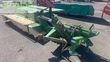 Cortacésped manual - Krone - faucheuse conditionneuse ec 280 krone