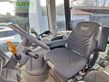 Tractor agrícola - Deutz-Fahr - 6160.4 agrotron