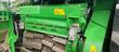 Cosechadora de Cereal - John Deere - 9700