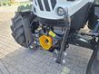 Tractor agrícola - Steyr - 4100 plus