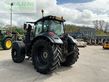 Tractor agrícola - Valtra - t194 versu unlimited (st26337)