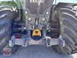 Tractor agrícola - Fendt - 942 vario gen7 profi+