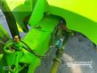 Telescopica - Merlo - tf 38.10 cs - 156