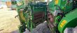 Cosechadora de Cereal - John Deere - 8500