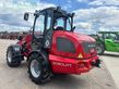 Minicargadora - Weidemann - 3080 lpt rl50