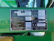 Cosechadora de Cereal - John Deere - t670