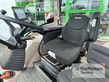 Tractor agrícola - Fendt - 720 vario power+ sonderfinanzierung