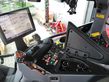 Tractor agrícola - Steyr - profi 6150 cvt