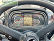Tractor agrícola - Steyr - 4100 multi mit hauer xb-bionic 110