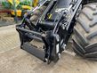 Minicargadora - JCB - 435 s agri