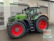 Tractor agrícola - Fendt - 939 g7 profiplus setting 2
